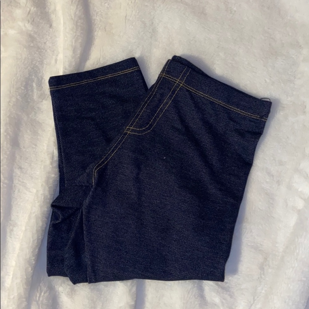 Jeggings